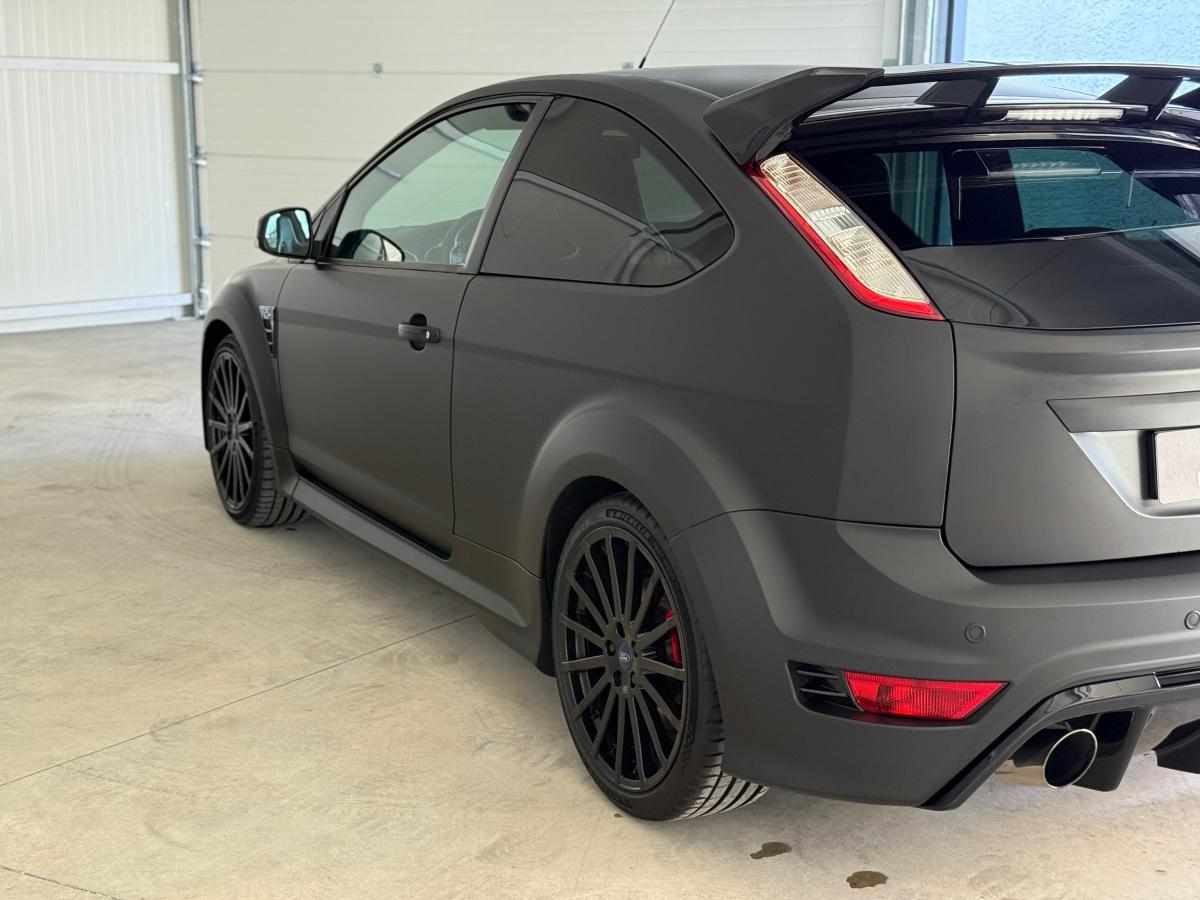 ford-focus-2-5l-duratec-rs-2010-gasolina-2521cc