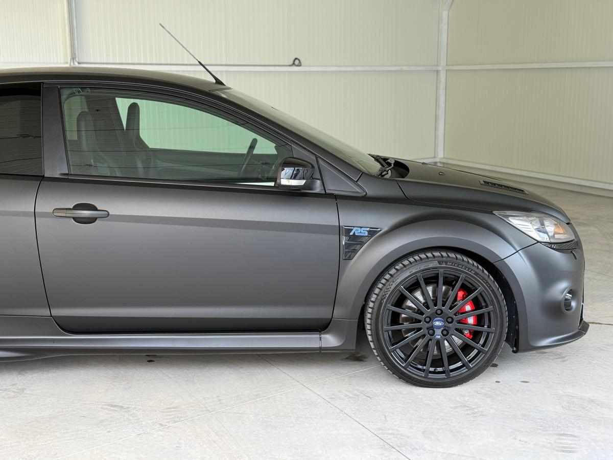 ford-focus-2-5l-duratec-rs-2010-gasolina-2521cc
