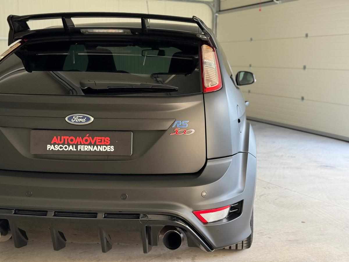 ford-focus-2-5l-duratec-rs-2010-gasolina-2521cc