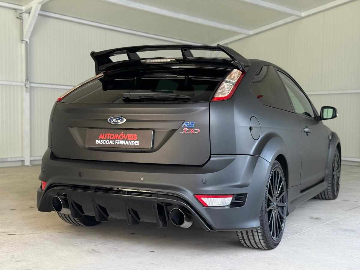 ford-focus-2-5l-duratec-rs-2010-gasolina-2521cc