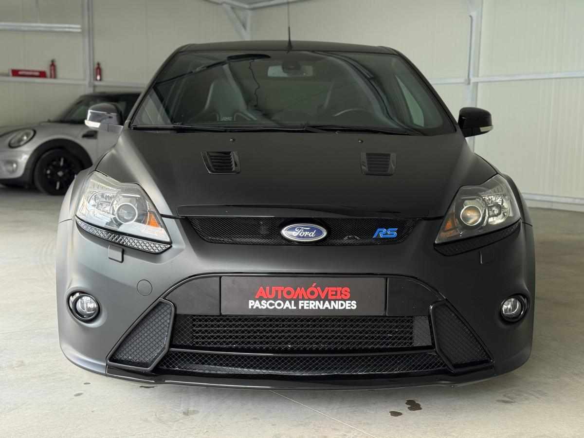 ford-focus-2-5l-duratec-rs-2010-gasolina-2521cc