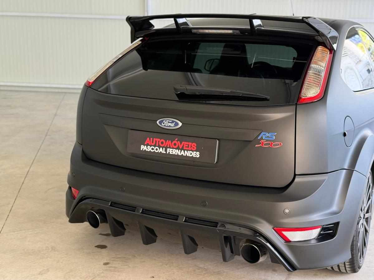 ford-focus-2-5l-duratec-rs-2010-gasolina-2521cc