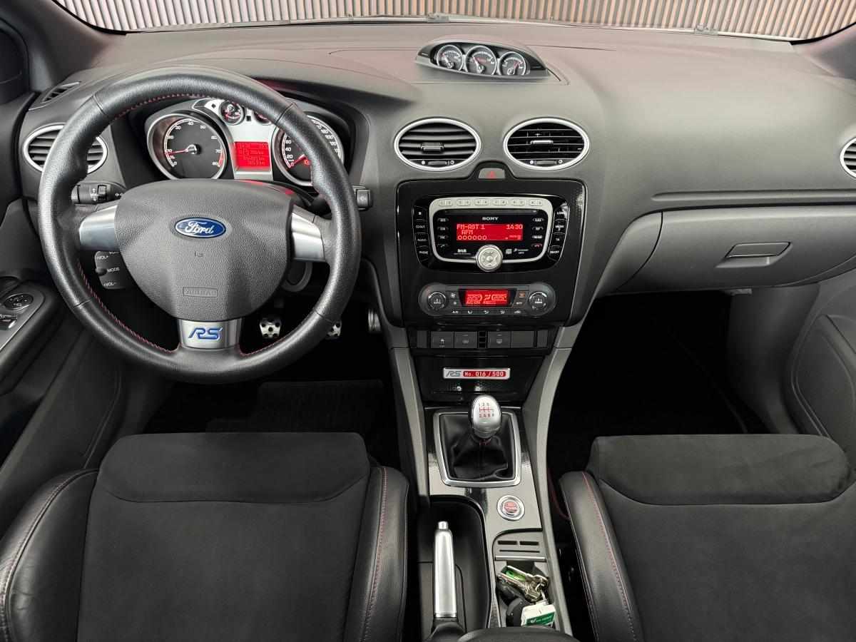 ford-focus-2-5l-duratec-rs-2010-gasolina-2521cc