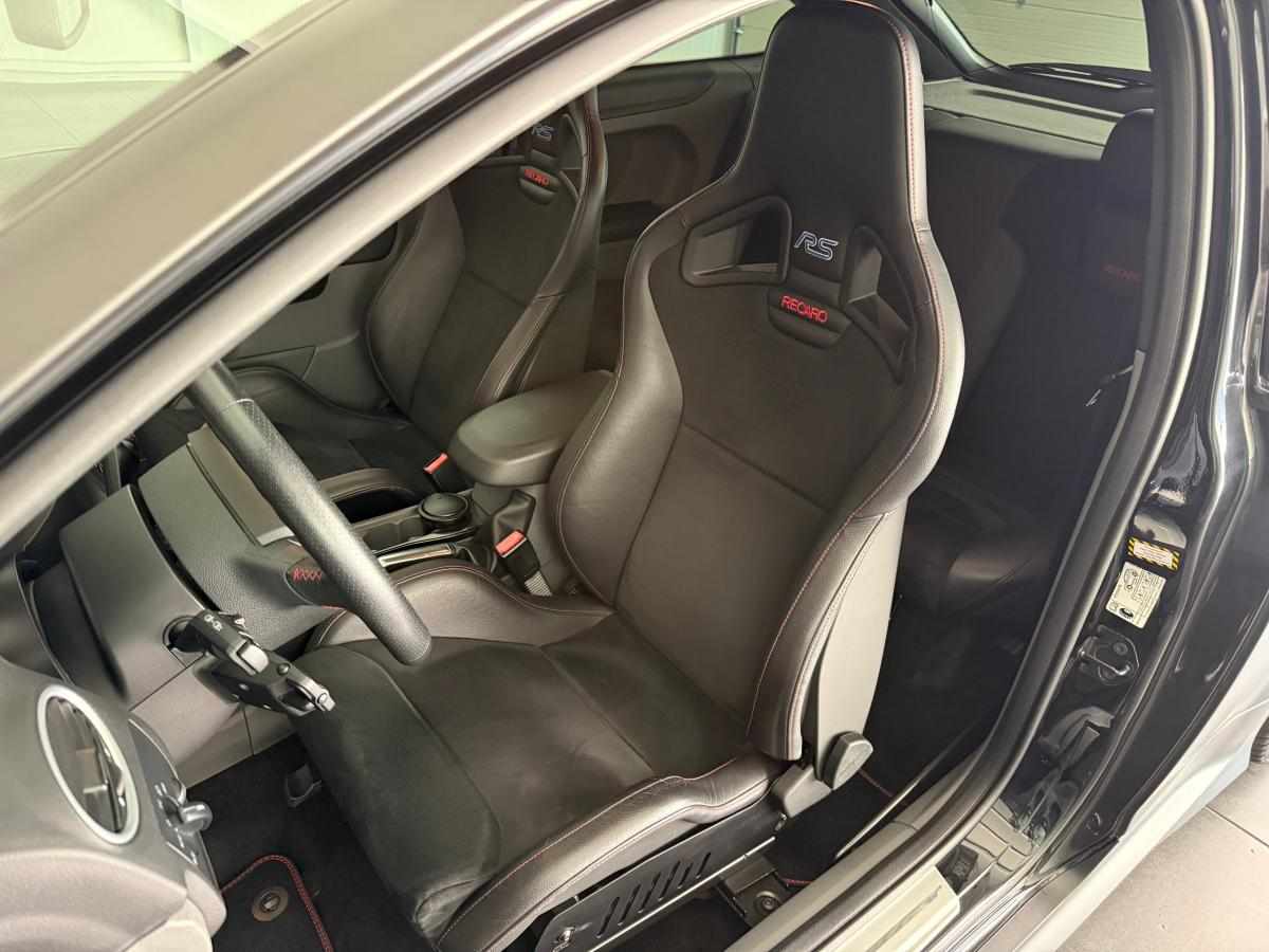 ford-focus-2-5l-duratec-rs-2010-gasolina-2521cc