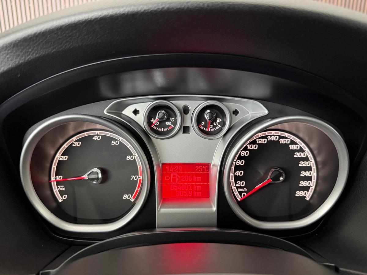 ford-focus-2-5l-duratec-rs-2010-gasolina-2521cc