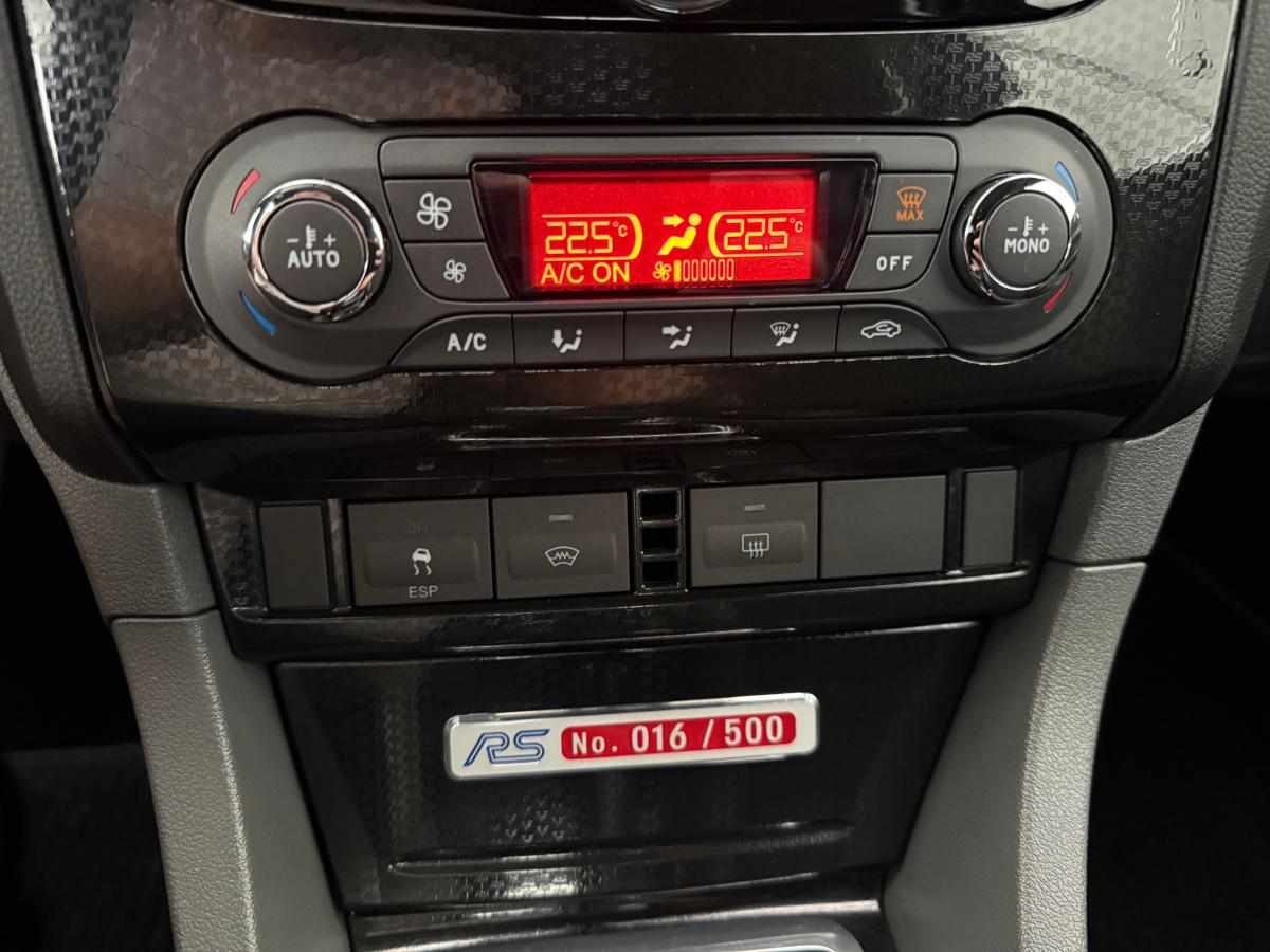 ford-focus-2-5l-duratec-rs-2010-gasolina-2521cc