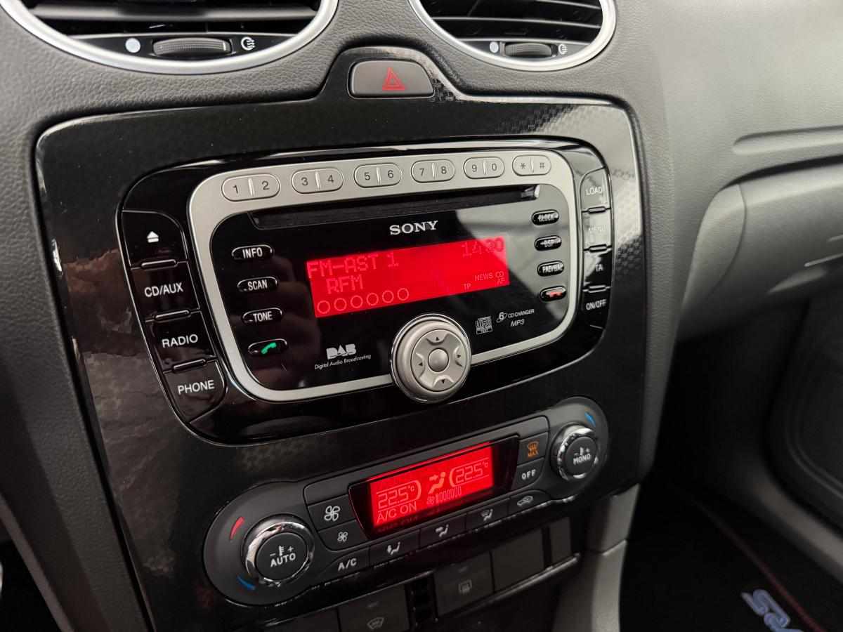 ford-focus-2-5l-duratec-rs-2010-gasolina-2521cc