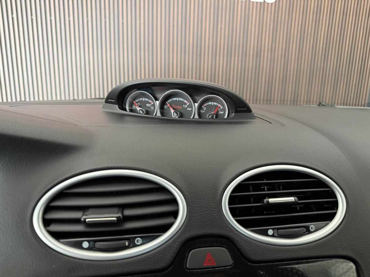 ford-focus-2-5l-duratec-rs-2010-gasolina-2521cc