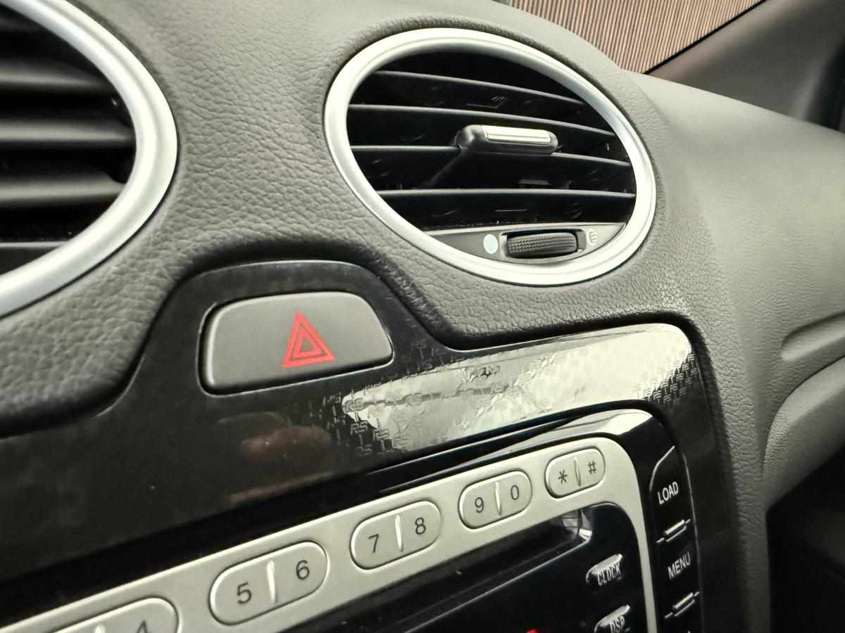 ford-focus-2-5l-duratec-rs-2010-gasolina-2521cc