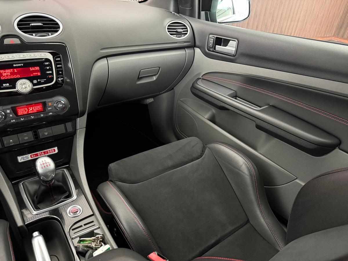 ford-focus-2-5l-duratec-rs-2010-gasolina-2521cc