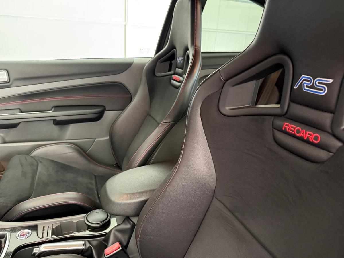 ford-focus-2-5l-duratec-rs-2010-gasolina-2521cc