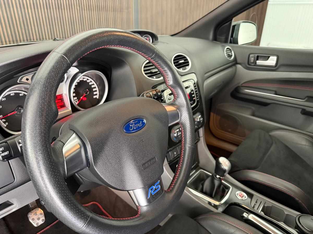 ford-focus-2-5l-duratec-rs-2010-gasolina-2521cc