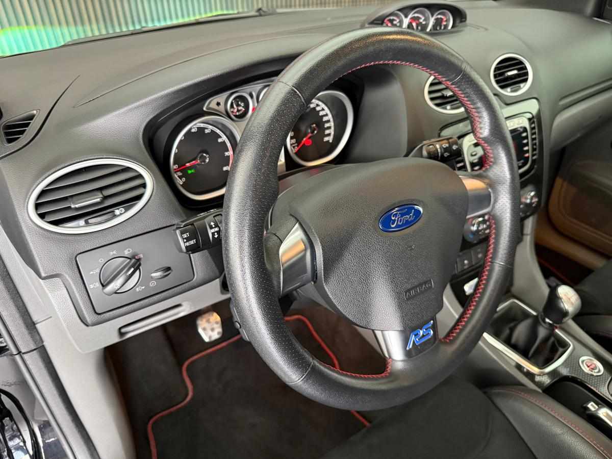 ford-focus-2-5l-duratec-rs-2010-gasolina-2521cc