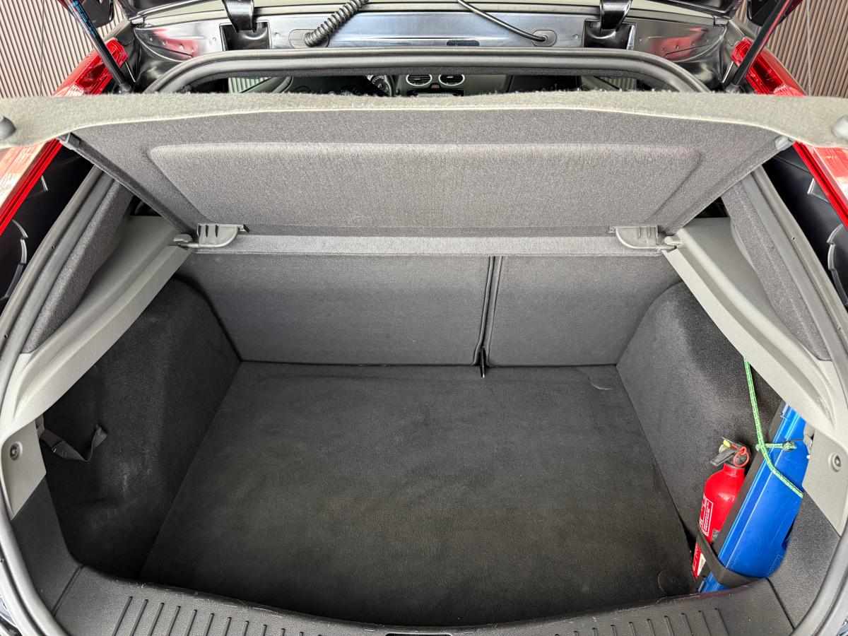 ford-focus-2-5l-duratec-rs-2010-gasolina-2521cc