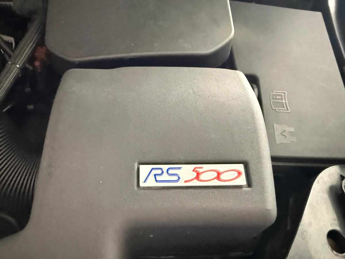 ford-focus-2-5l-duratec-rs-2010-gasolina-2521cc