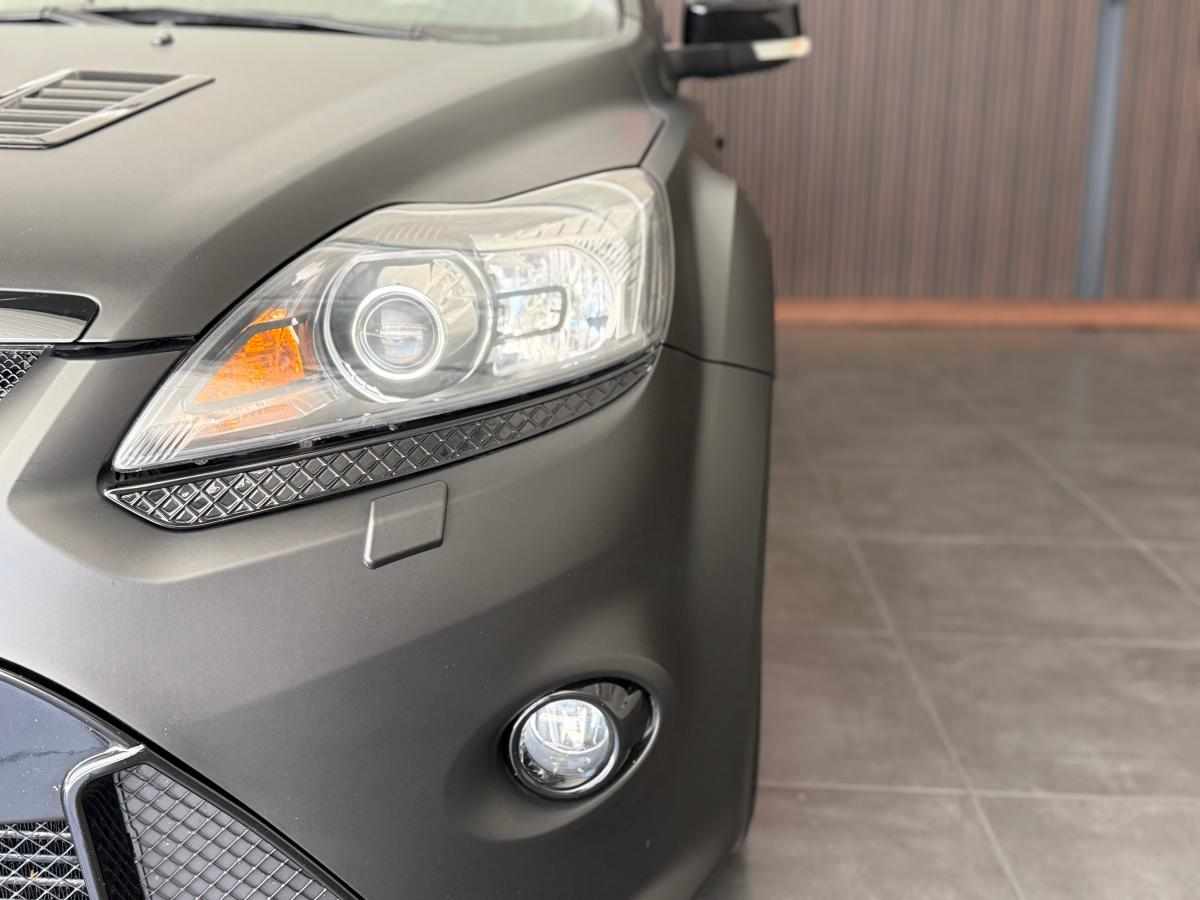 ford-focus-2-5l-duratec-rs-2010-gasolina-2521cc