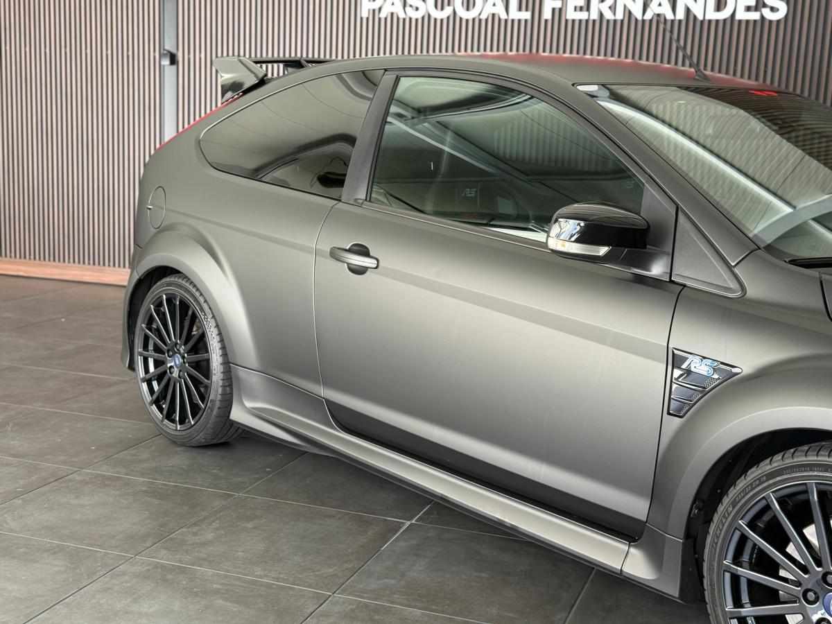 ford-focus-2-5l-duratec-rs-2010-gasolina-2521cc