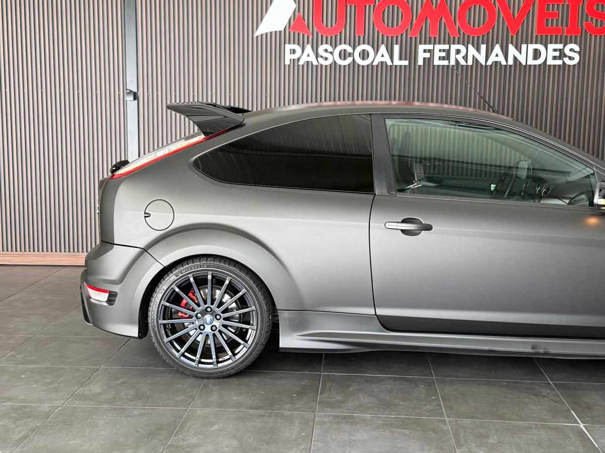 ford-focus-2-5l-duratec-rs-2010-gasolina-2521cc