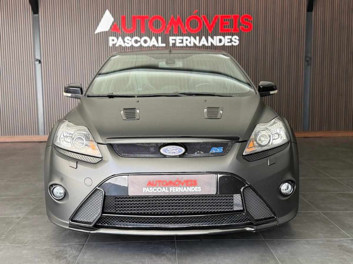 ford-focus-2-5l-duratec-rs-2010-gasolina-2521cc