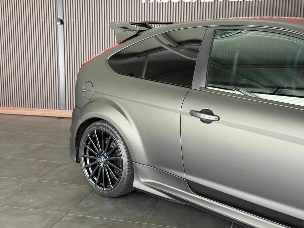 ford-focus-2-5l-duratec-rs-2010-gasolina-2521cc