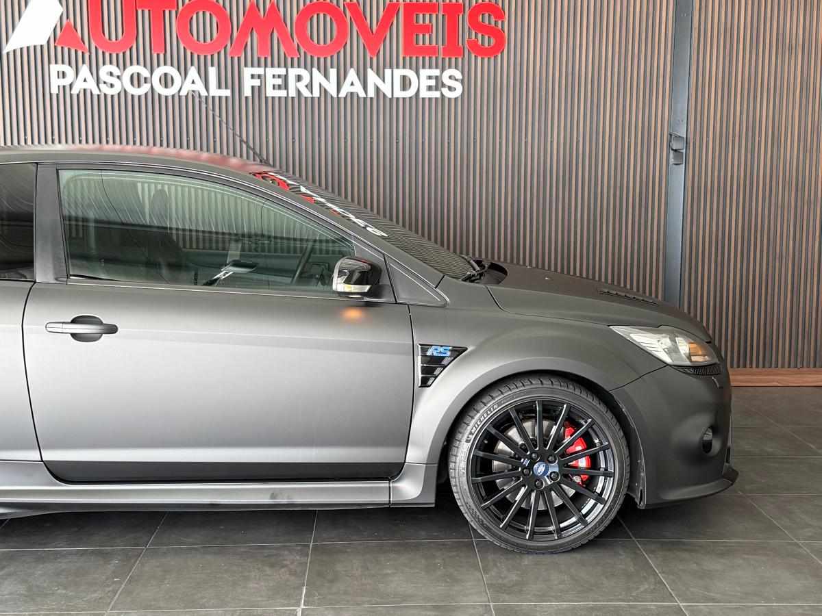 ford-focus-2-5l-duratec-rs-2010-gasolina-2521cc