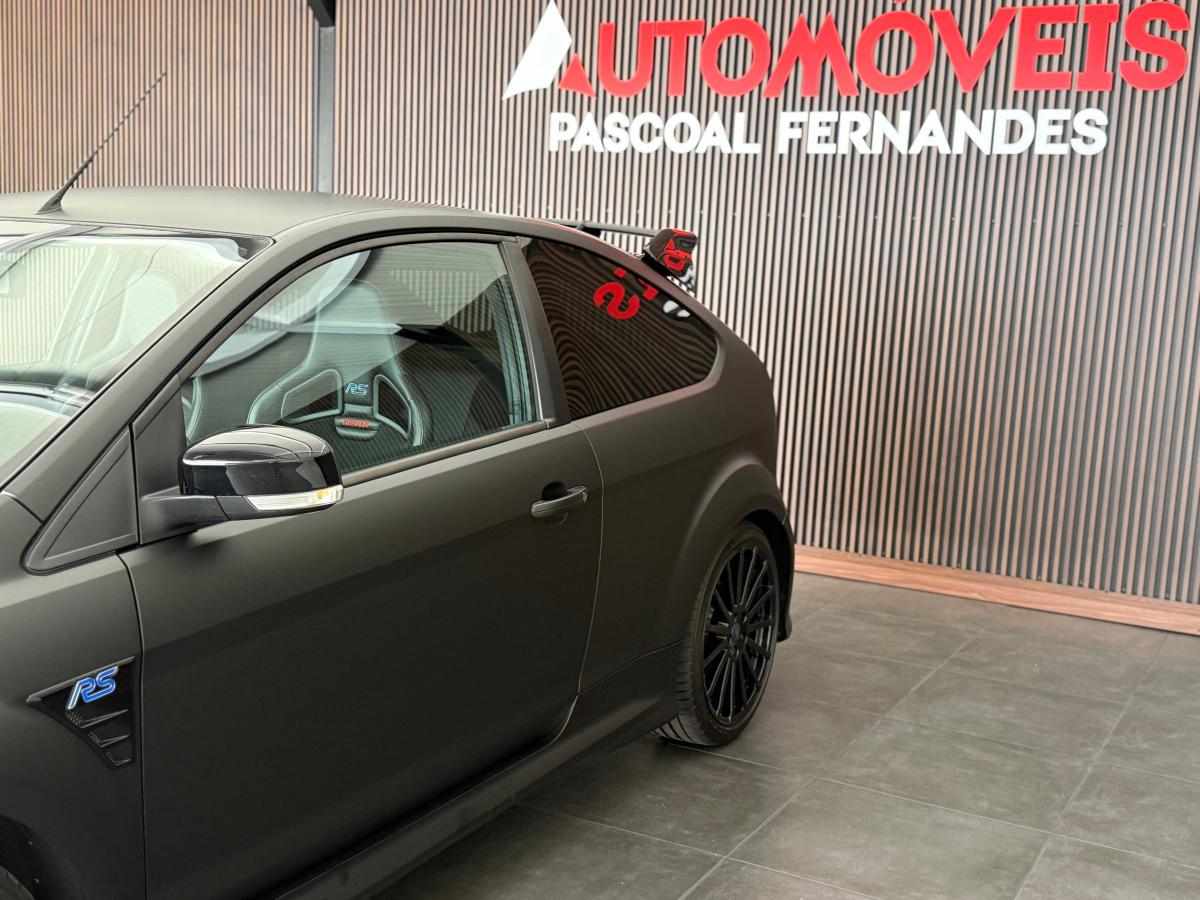 ford-focus-2-5l-duratec-rs-2010-gasolina-2521cc