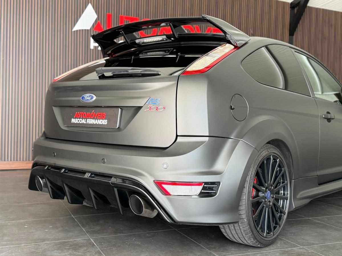 ford-focus-2-5l-duratec-rs-2010-gasolina-2521cc
