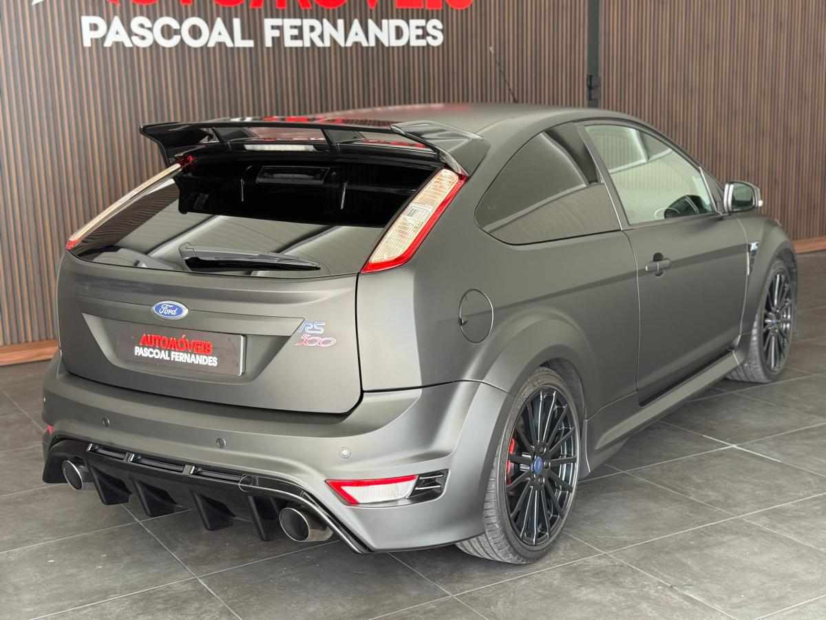 ford-focus-2-5l-duratec-rs-2010-gasolina-2521cc