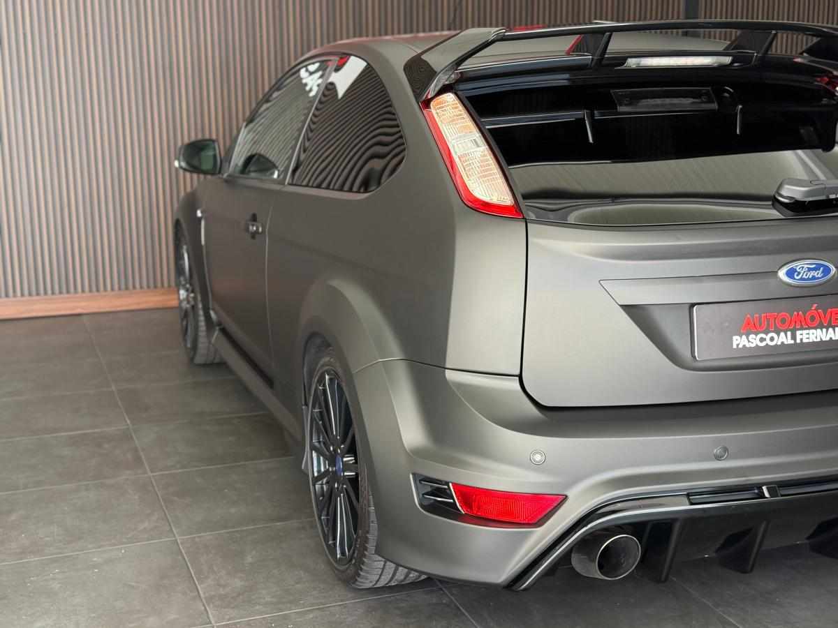 ford-focus-2-5l-duratec-rs-2010-gasolina-2521cc