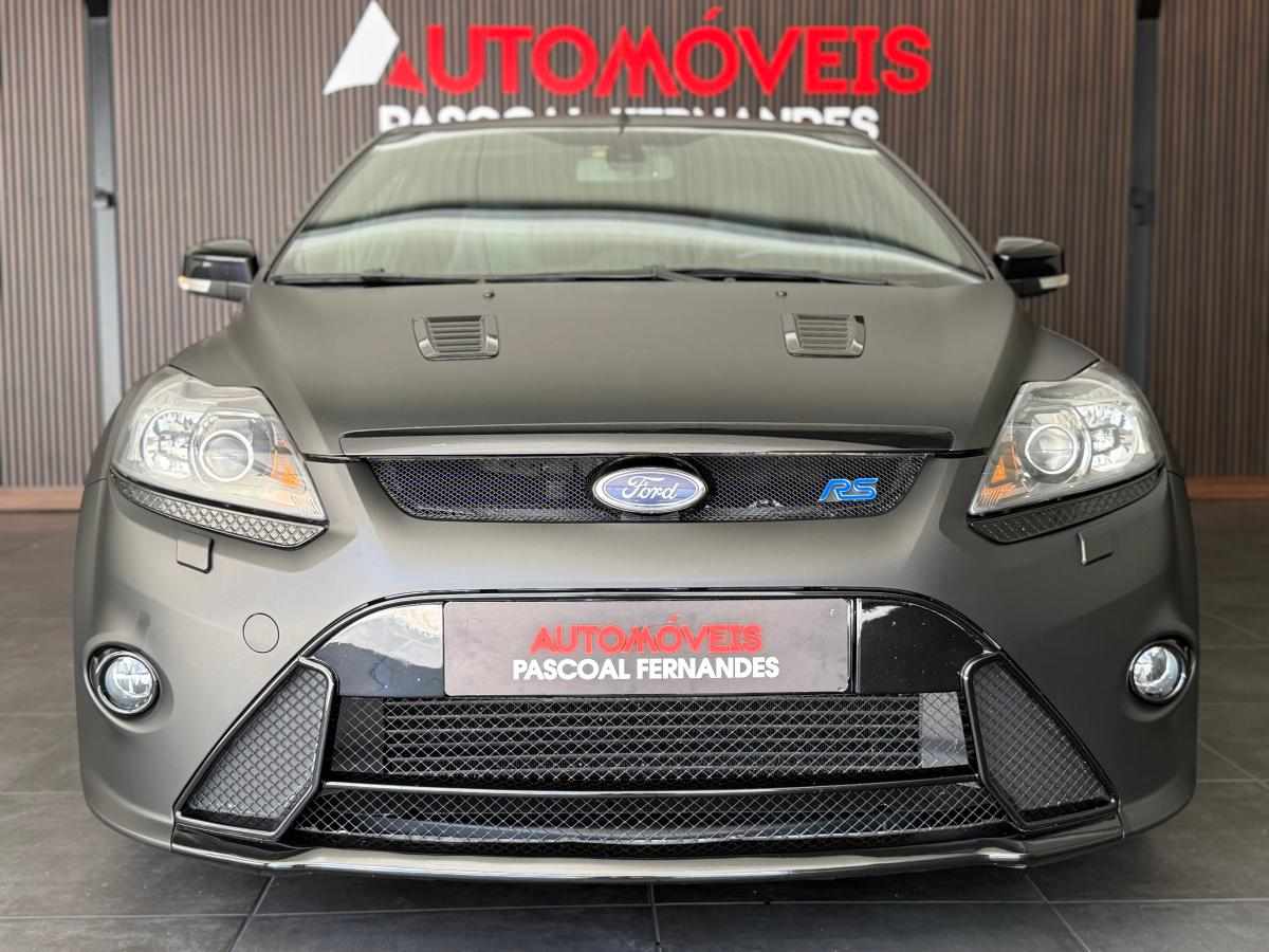 ford-focus-2-5l-duratec-rs-2010-gasolina-2521cc