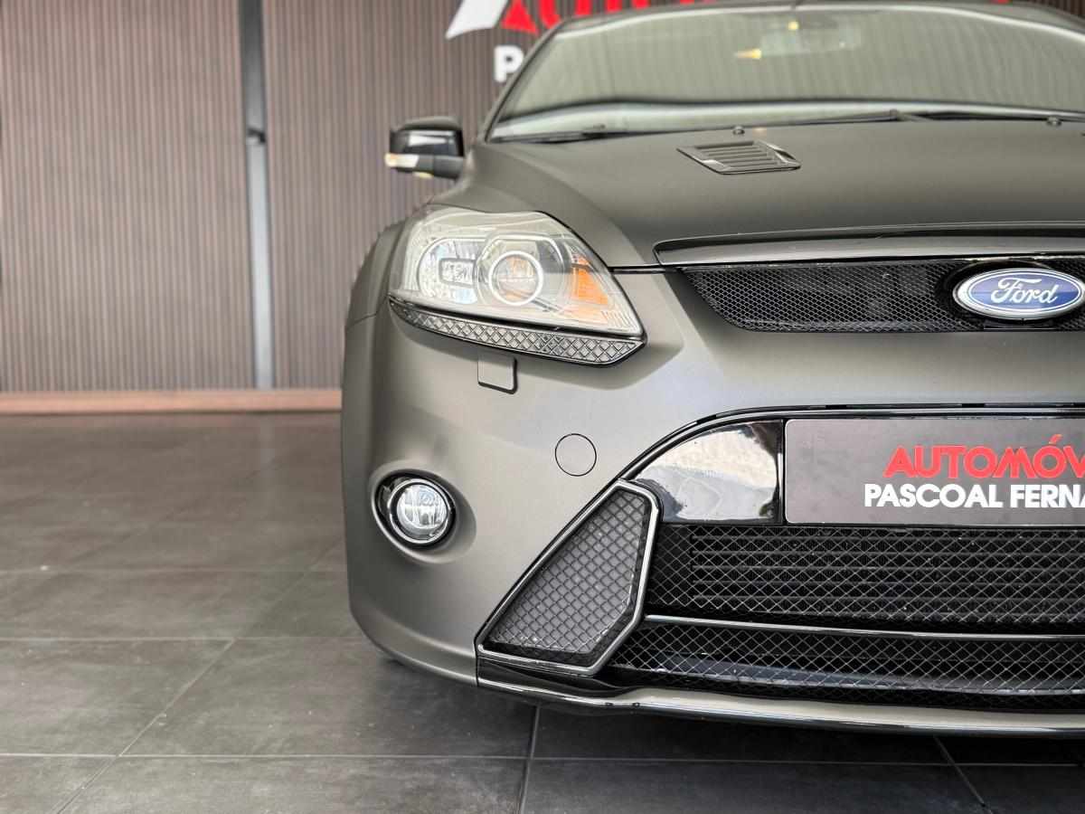 ford-focus-2-5l-duratec-rs-2010-gasolina-2521cc
