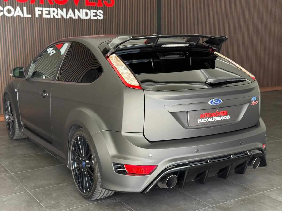 ford-focus-2-5l-duratec-rs-2010-gasolina-2521cc
