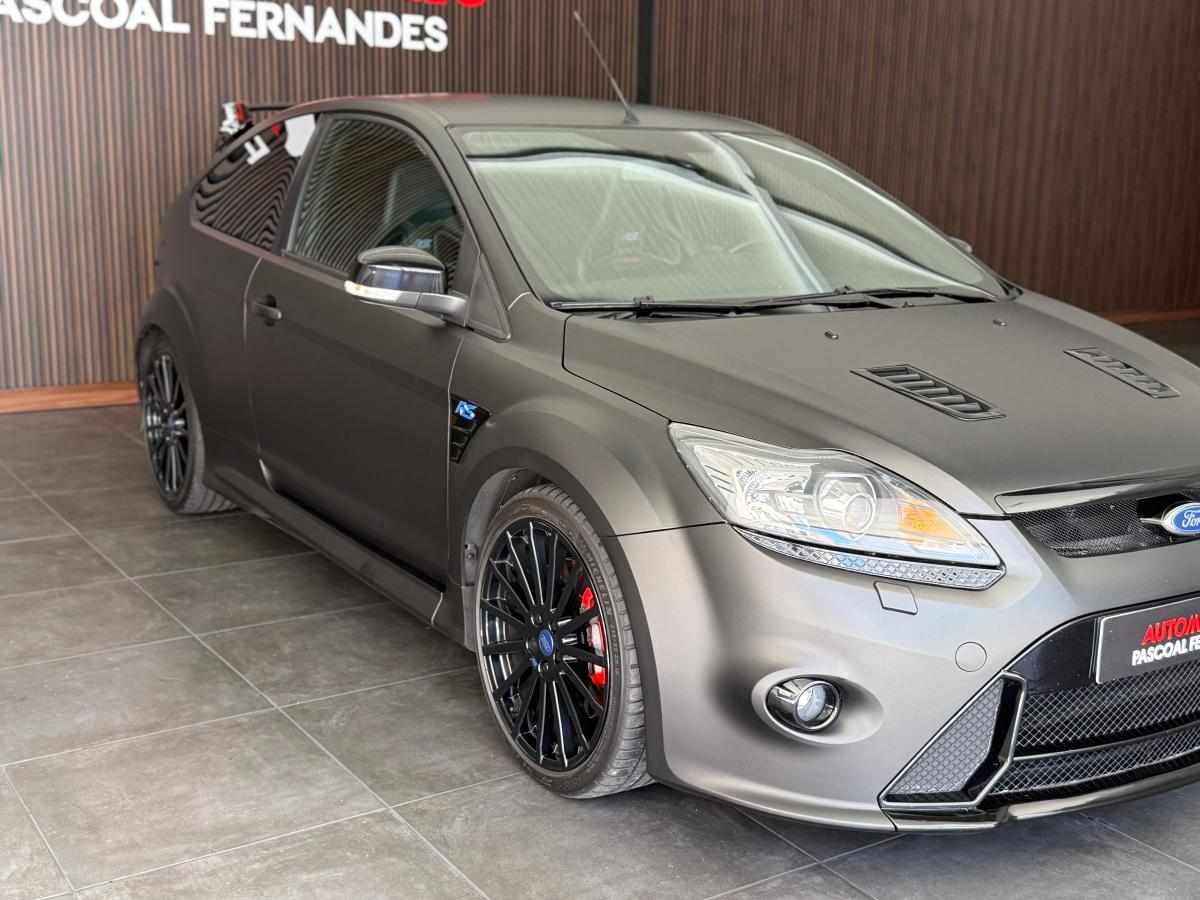 ford-focus-2-5l-duratec-rs-2010-gasolina-2521cc
