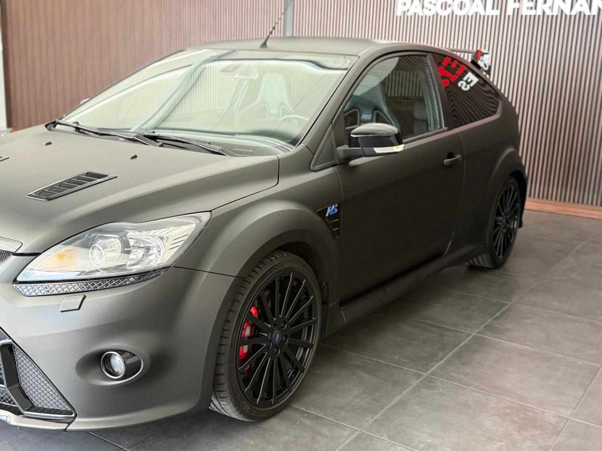 ford-focus-2-5l-duratec-rs-2010-gasolina-2521cc