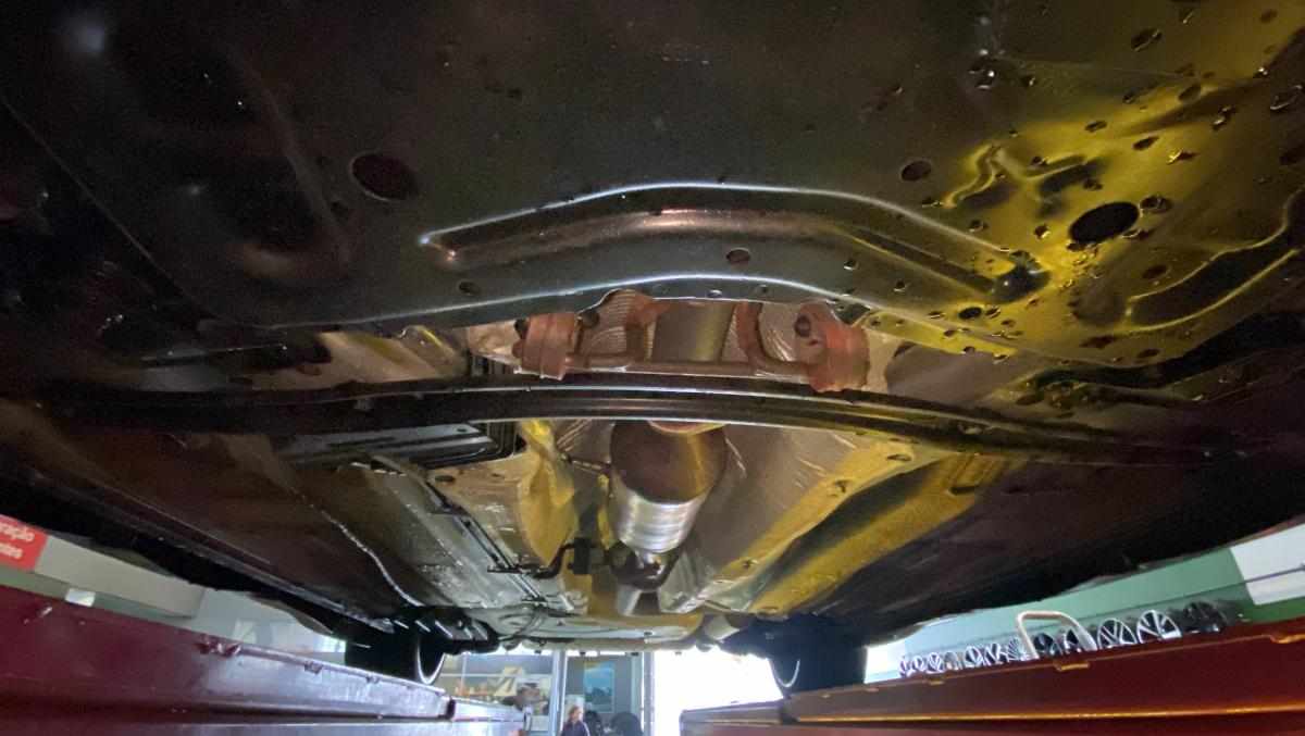 ford-focus-2-5l-duratec-rs-2010-gasolina-2521cc