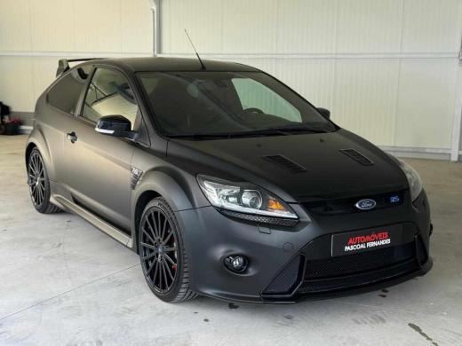 ford-focus-2-5l-duratec-rs-2010-gasolina-2521cc