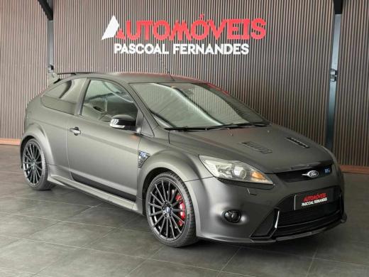 ford-focus-2-5l-duratec-rs-2010-gasolina-2521cc