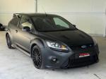 ford-focus-2-5l-duratec-rs-2010-gasolina-2521cc