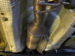 ford-focus-2-5l-duratec-rs-2010-gasolina-2521cc