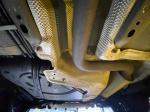 ford-focus-2-5l-duratec-rs-2010-gasolina-2521cc