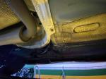 ford-focus-2-5l-duratec-rs-2010-gasolina-2521cc