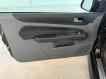 ford-focus-2-5l-duratec-rs-2010-gasolina-2521cc
