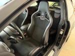 ford-focus-2-5l-duratec-rs-2010-gasolina-2521cc