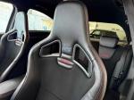 ford-focus-2-5l-duratec-rs-2010-gasolina-2521cc