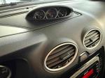 ford-focus-2-5l-duratec-rs-2010-gasolina-2521cc