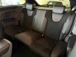 ford-focus-2-5l-duratec-rs-2010-gasolina-2521cc