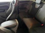 ford-focus-2-5l-duratec-rs-2010-gasolina-2521cc