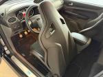ford-focus-2-5l-duratec-rs-2010-gasolina-2521cc