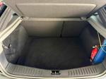ford-focus-2-5l-duratec-rs-2010-gasolina-2521cc