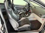 ford-focus-2-5l-duratec-rs-2010-gasolina-2521cc